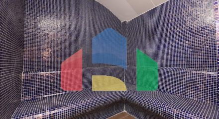 Новый проект класса Люкс на знаменитом пляже Клеопатры