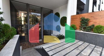 Новый проект класса Люкс на знаменитом пляже Клеопатры