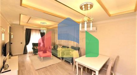 Шикарна квартира від власника в комплексі преміального рівня плануванням 2+1 Шикарна квартира від власника в комплексі преміального рівня плануванням 2+1