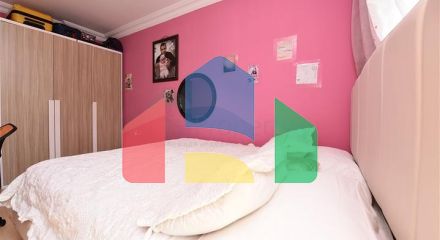 Квартира 3+1 рядом с морем в центре Алании