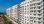 Квартира 2+1 в топовом комплексе в центре Алании