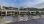 Luxury villas in the Center of Alanya