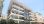 1+1 apartment in Cleopatra district