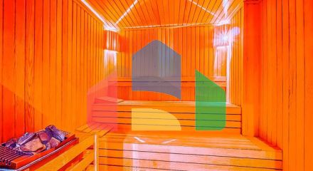 Двухкомнатная квартира 2+1 в центральной части Аланьи рядом с городской инфраструктурой