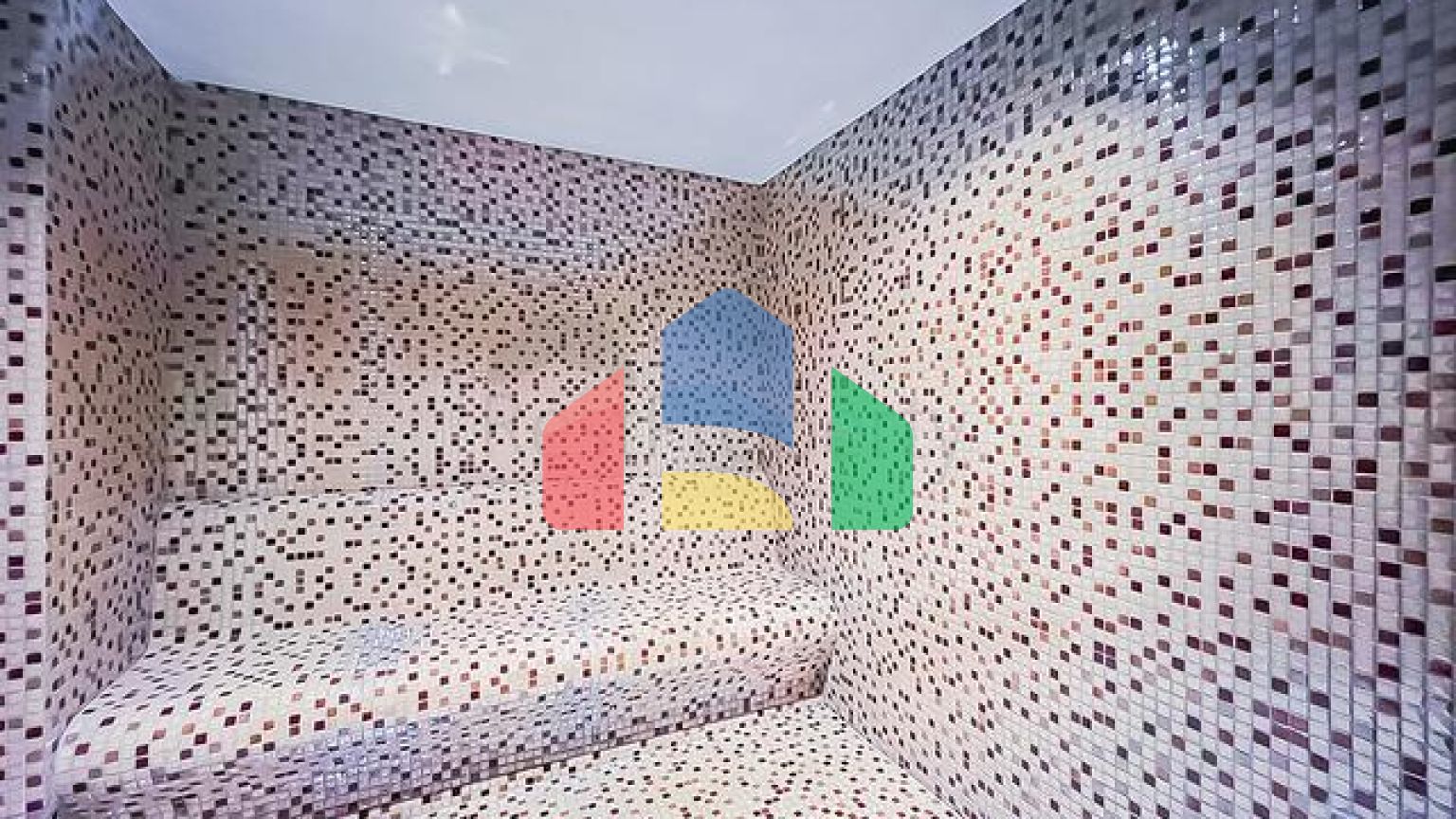 Двухкомнатная квартира 2+1 в центральной части Аланьи рядом с городской инфраструктурой