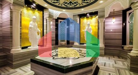 Современная меблированная квартира 2+1 в центре Алании