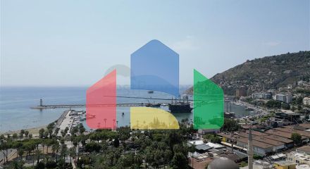 Коммерческое помещение под гражданство в центре Аланьи — всего в 250 метрах от моря Коммерческое помещение под гражданство в центре Аланьи — всего в 250 метрах от моря