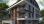 Квартира в Boutique Residence (Анталья, Турция)