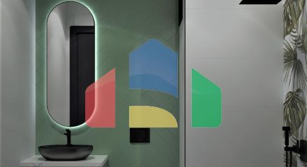 Квартира в Boutique Residence (Анталья, Турция)