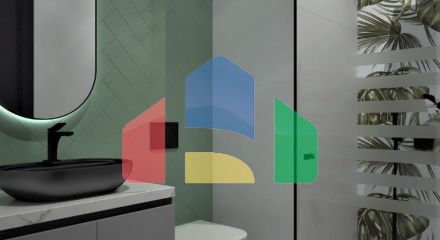 Квартира в Boutique Residence (Анталья, Турция)