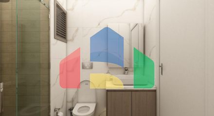 Квартиры в комплексе Golden Dear I, Анталия ( район Алтынташ-Аксу)