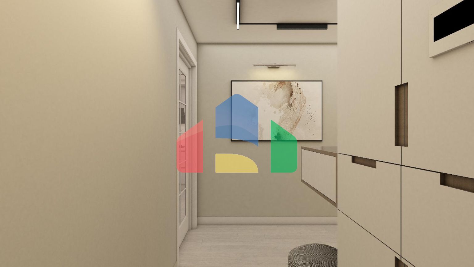 Квартиры в комплексе Golden Dear I, Анталия ( район Алтынташ-Аксу)