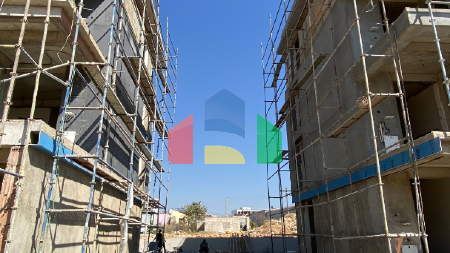 Квартиры в комплексе Golden Dear I, Анталия ( район Алтынташ-Аксу)