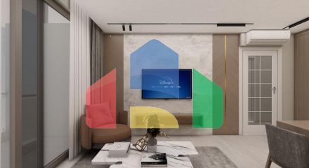 Квартиры в комплексе Golden Dear II, Анталия ( район Алтынташ-Аксу)