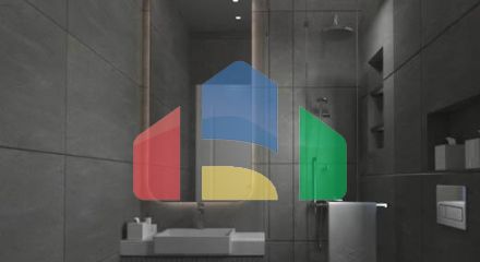 Виллы Toma Life в Анталье (Дошемеалты)