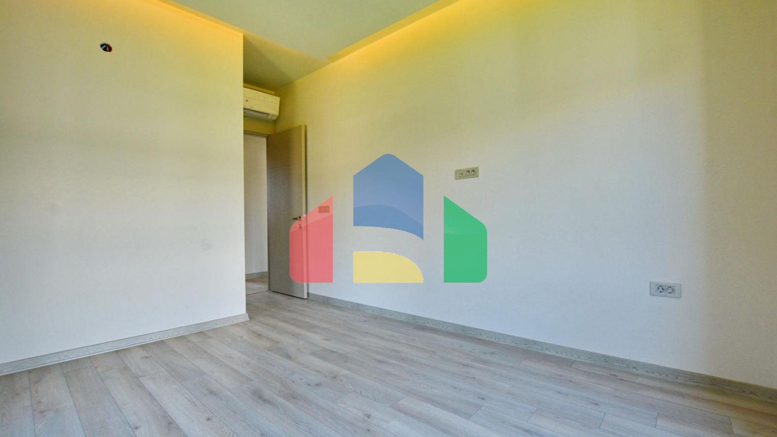 Виллы Toma Life в Анталье (Дошемеалты)