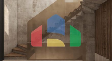 VILLA 9 EXCLUSIVE Йешильбаир/ Дёшемеалты/ Анталия
