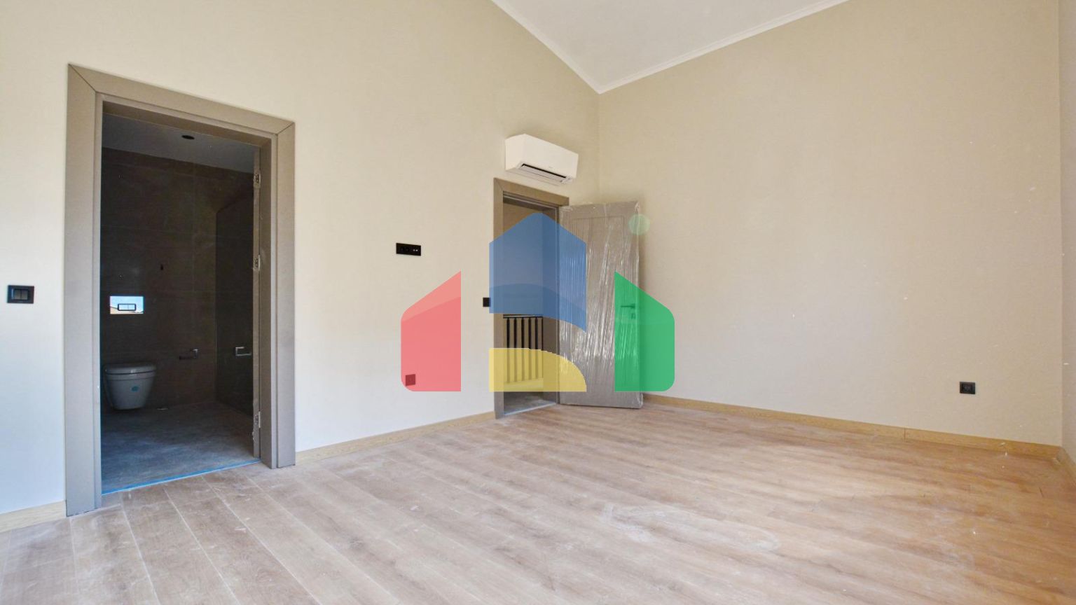 NOVA BUTİK VİLLALARI МОЛЛА ЮСУФ/КОНЬЯАЛТЫ/АНТАЛИЯ