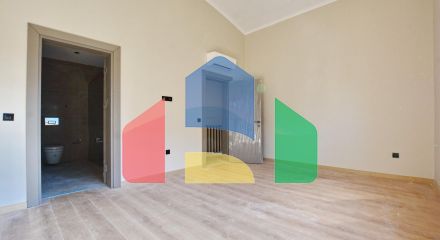 NOVA BUTİK VİLLALARI МОЛЛА ЮСУФ/КОНЬЯАЛТЫ/АНТАЛИЯ