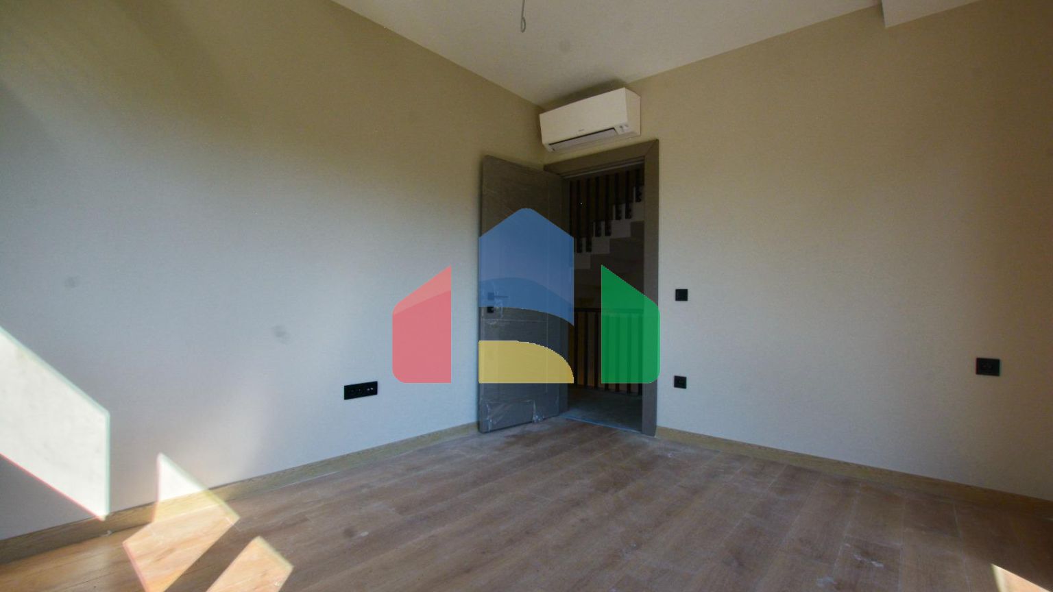 NOVA BUTİK VİLLALARI МОЛЛА ЮСУФ/КОНЬЯАЛТЫ/АНТАЛИЯ