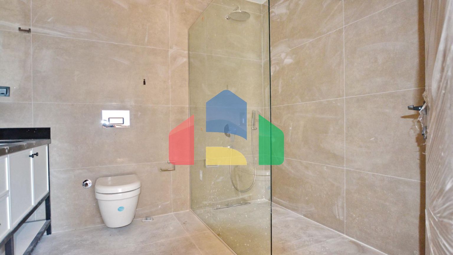 NOVA BUTİK VİLLALARI МОЛЛА ЮСУФ/КОНЬЯАЛТЫ/АНТАЛИЯ