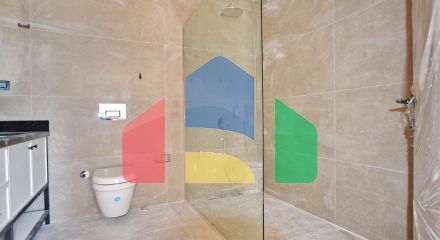 NOVA BUTİK VİLLALARI МОЛЛА ЮСУФ/КОНЬЯАЛТЫ/АНТАЛИЯ