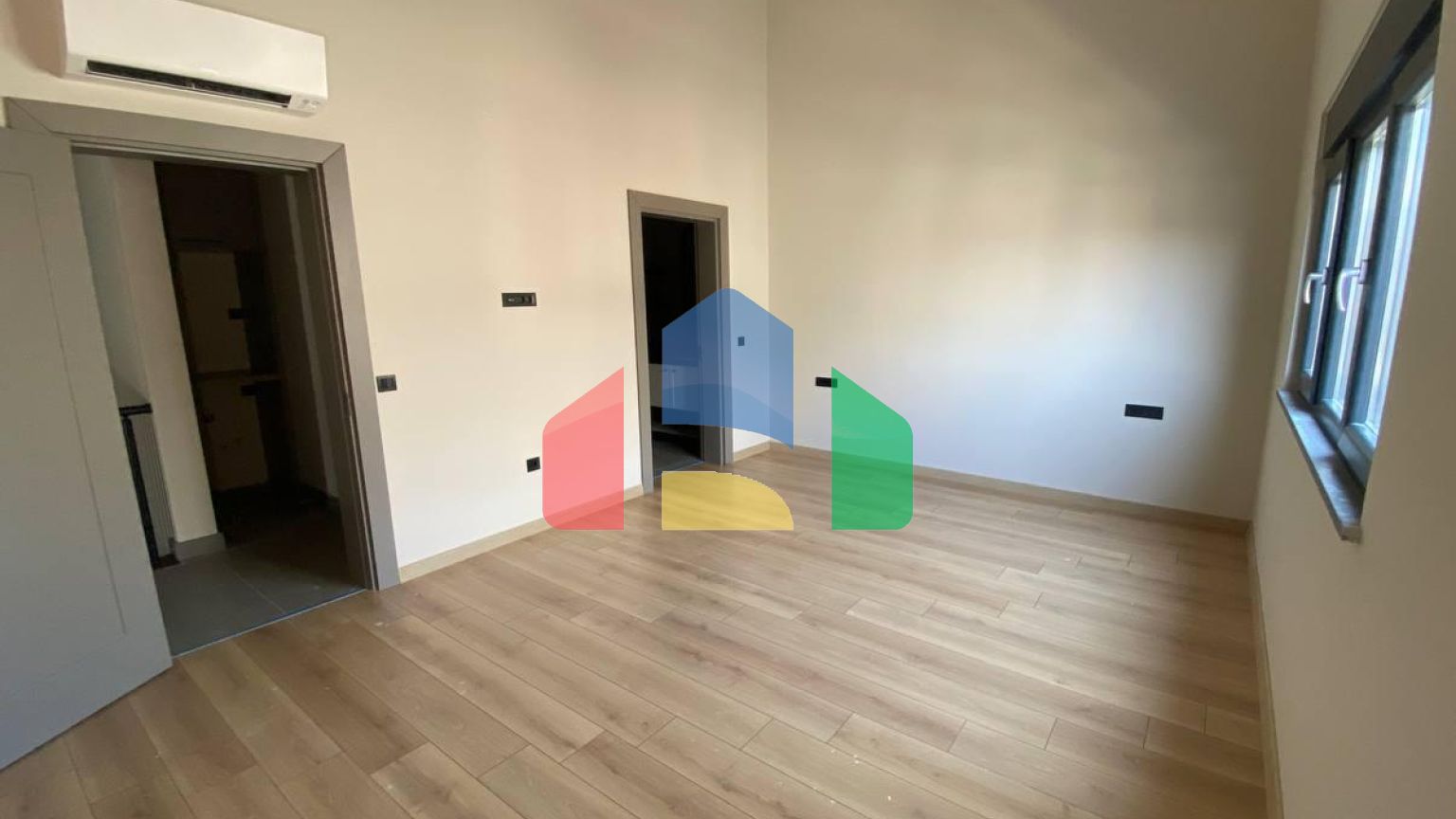 NOVA BUTİK VİLLALARI МОЛЛА ЮСУФ/КОНЬЯАЛТЫ/АНТАЛИЯ