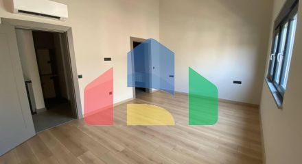 NOVA BUTİK VİLLALARI МОЛЛА ЮСУФ/КОНЬЯАЛТЫ/АНТАЛИЯ