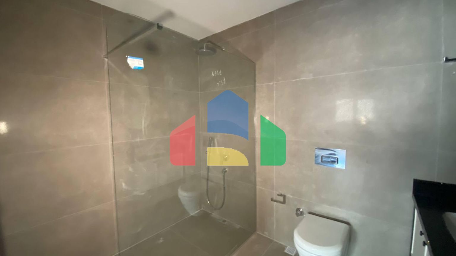 NOVA BUTİK VİLLALARI МОЛЛА ЮСУФ/КОНЬЯАЛТЫ/АНТАЛИЯ