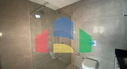 NOVA BUTİK VİLLALARI МОЛЛА ЮСУФ/КОНЬЯАЛТЫ/АНТАЛИЯ