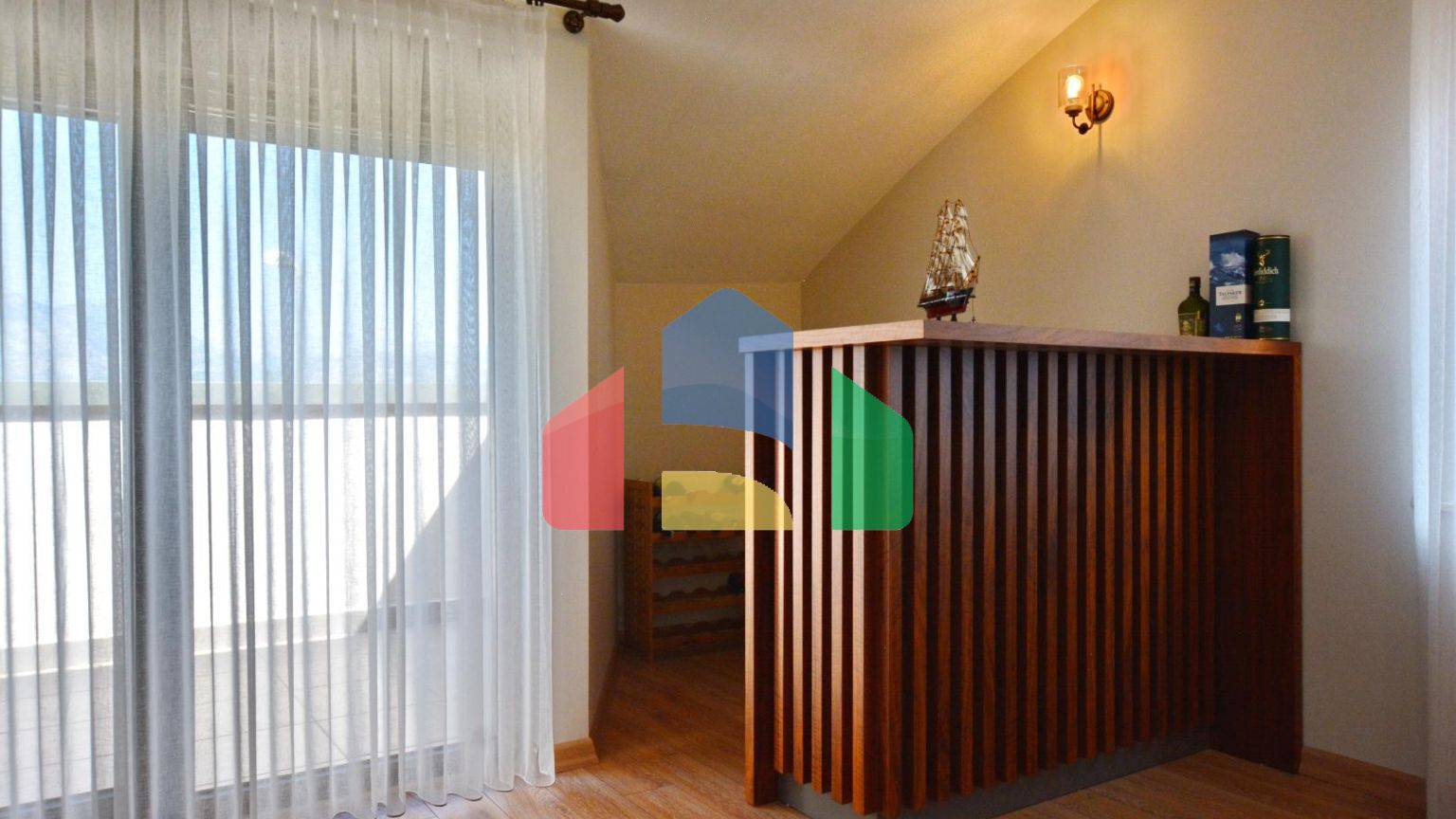 BOĞAÇAYI Deluxe Konyaalti/Antalya