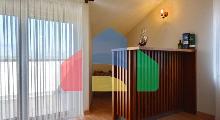 BOĞAÇAYI Deluxe Konyaalti/Antalya