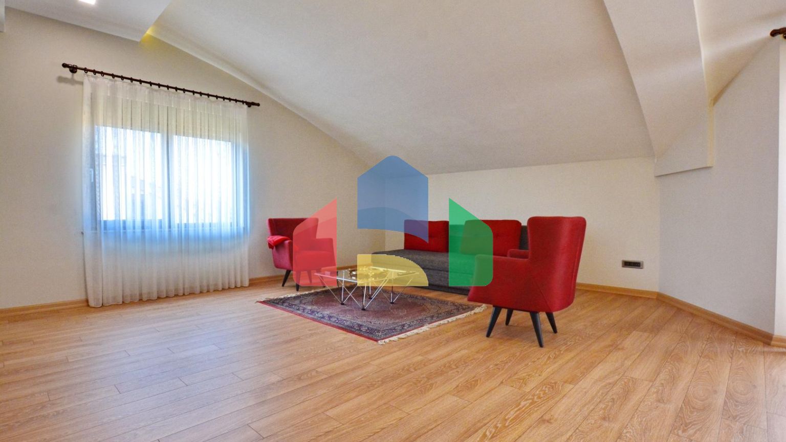 BOĞAÇAYI Deluxe Konyaalti/Antalya