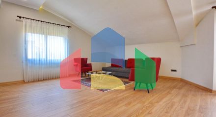 BOĞAÇAYI Deluxe Konyaalti/Antalya