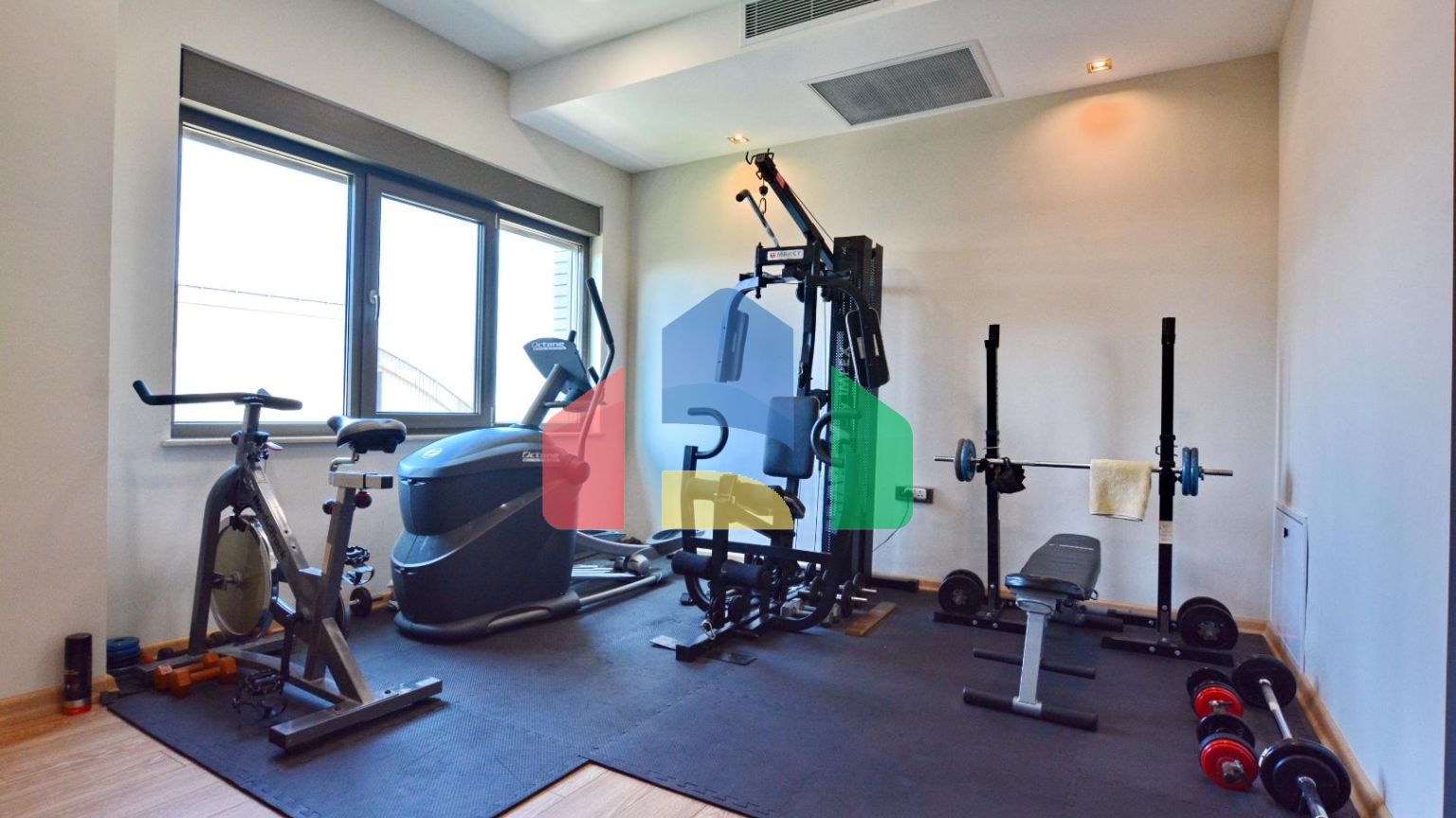 BOĞAÇAYI Deluxe Konyaalti/Antalya