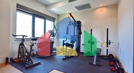 BOĞAÇAYI Deluxe Konyaalti/Antalya