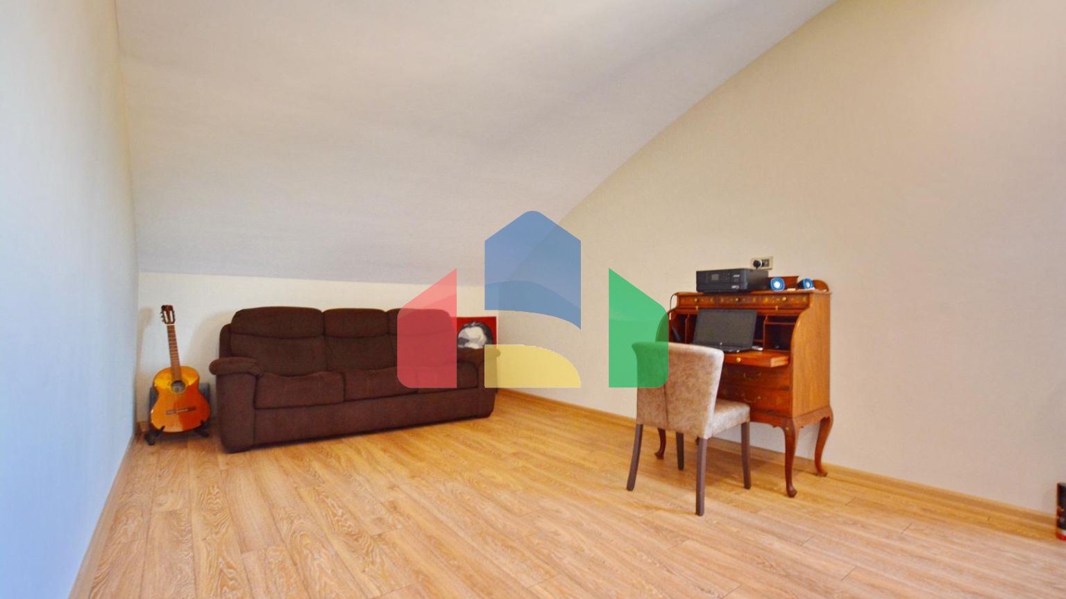 BOĞAÇAYI Deluxe Konyaalti/Antalya