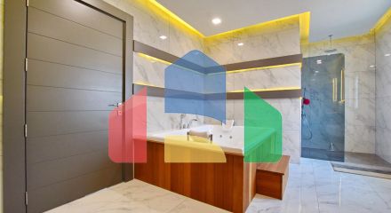 BOĞAÇAYI Deluxe Konyaalti/Antalya