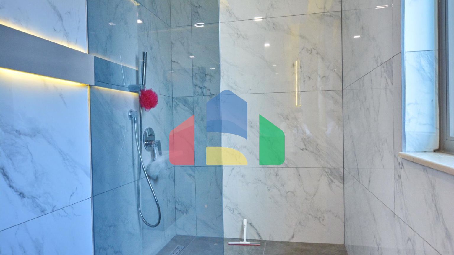 BOĞAÇAYI Deluxe Konyaalti/Antalya