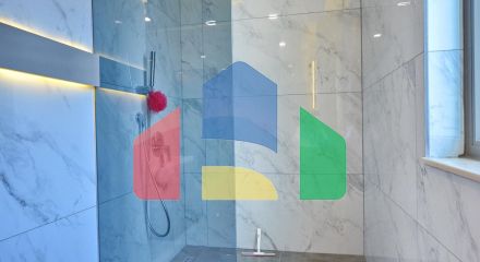 BOĞAÇAYI Deluxe Konyaalti/Antalya