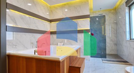 BOĞAÇAYI Deluxe Konyaalti/Antalya