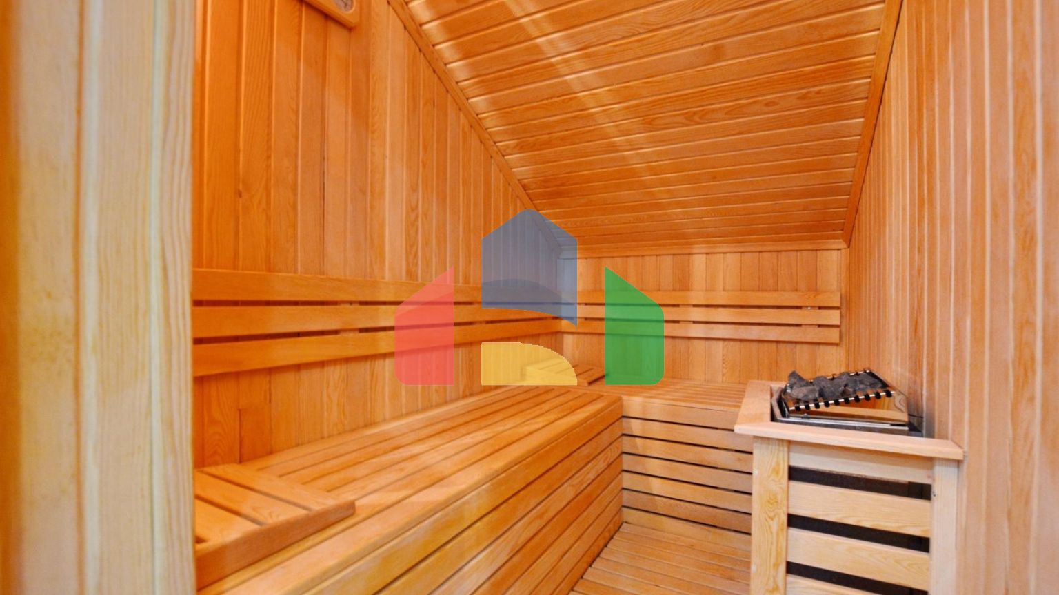 BOĞAÇAYI Deluxe Konyaalti/Antalya