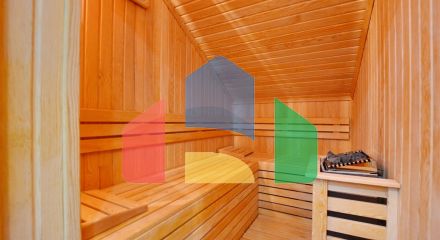 BOĞAÇAYI Deluxe Konyaalti/Antalya