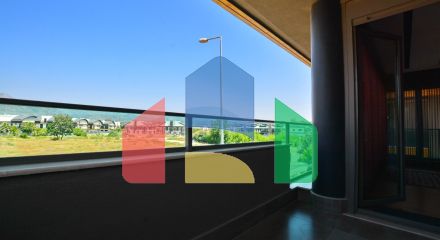 BOĞAÇAYI Deluxe Konyaalti/Antalya