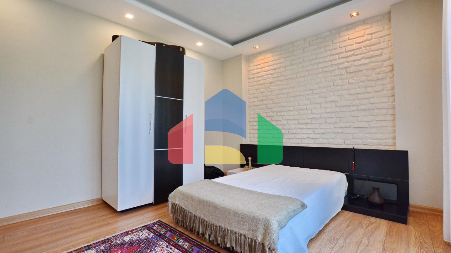 BOĞAÇAYI Deluxe Konyaalti/Antalya