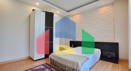 BOĞAÇAYI Deluxe Konyaalti/Antalya