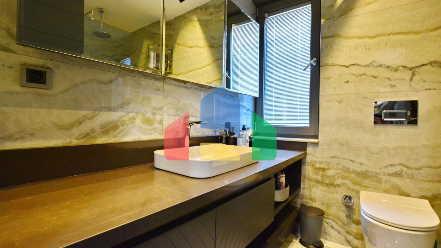 BOĞAÇAYI Deluxe Konyaalti/Antalya