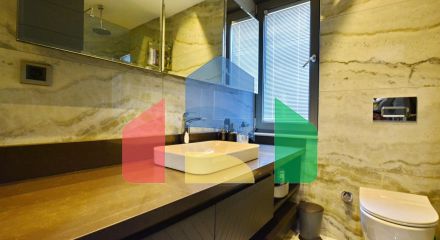 BOĞAÇAYI Deluxe Konyaalti/Antalya