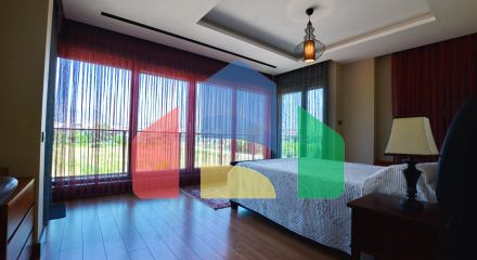 BOĞAÇAYI Deluxe Konyaalti/Antalya