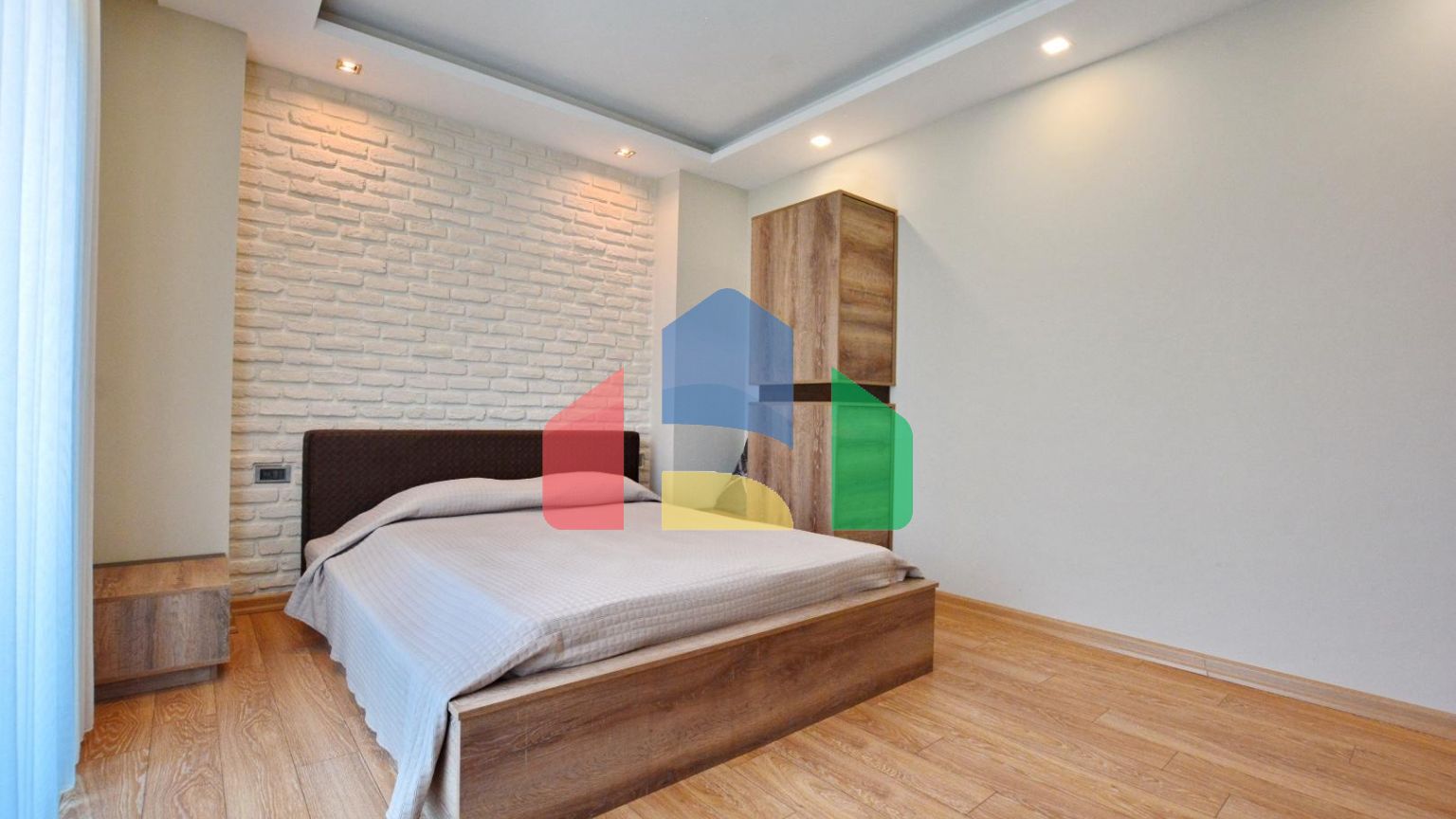 BOĞAÇAYI Deluxe Konyaalti/Antalya